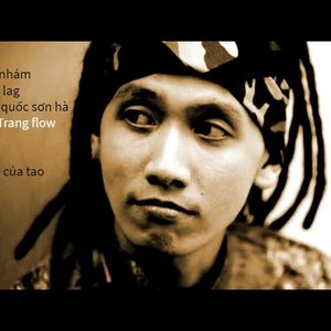Sol'Bass 的头像