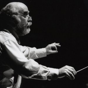 La Grande Écurie et la Chambre du Roy 的头像