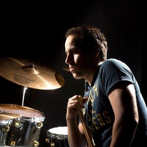 “Chris Nalbandian”的封面