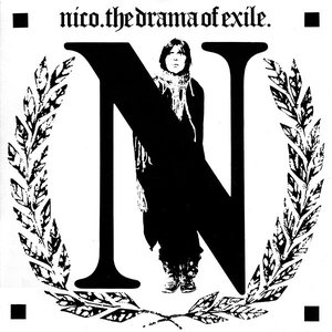 Drama Of Exile