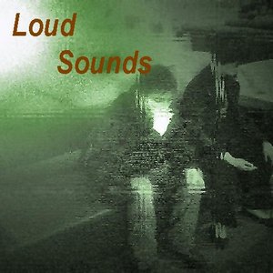 Аватар для Loud Sounds