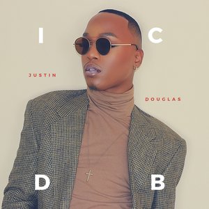 I Can Do Both - Single