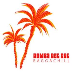 Rumba Del Sol 的头像