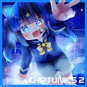 Avatar for NEKOMANMA