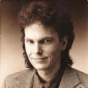 Douglas Trowbridge 的头像