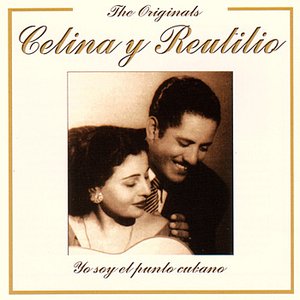 The Originals - Yo Soy El Punto Cubano