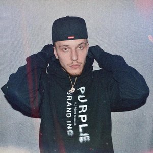Levi Bloom 的头像