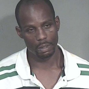 DMX PRAYER MONUMENT AMBIENT MIX FOR DAZED DIGITAL