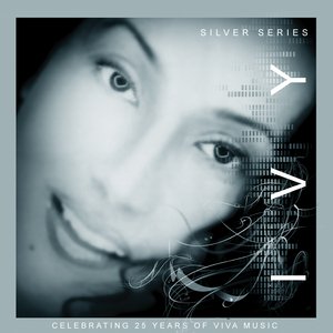 Ivy Silver Series