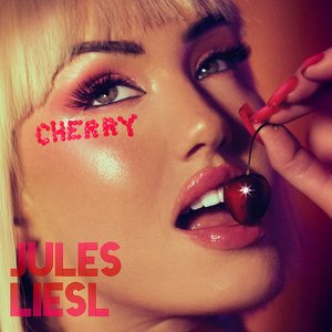 Cherry - EP