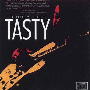 Tasty
