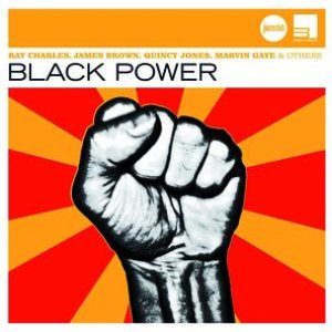 Black Power (Jazz Club)