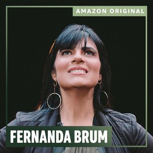 Sucessos Gospel (Amazon Original)