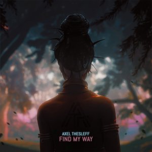 Find My Way