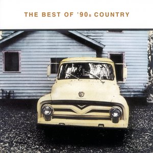 The Best Of 90's Country
