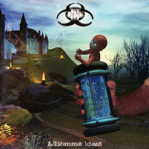 Si, Partie II cover