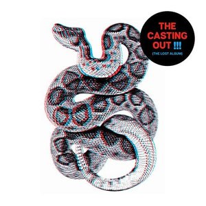 !!! (The Lost Album) (Deluxe Version)