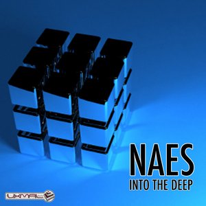 Into the Deep