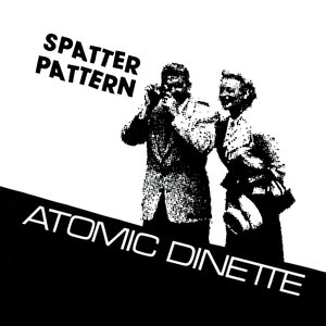Atomic Dinette
