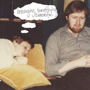 Destroying Something Beautiful のアバター