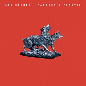 Fantastic Plastic (Deluxe Version)