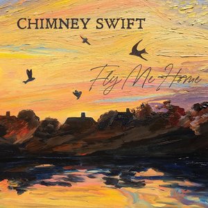 Fly Me Home