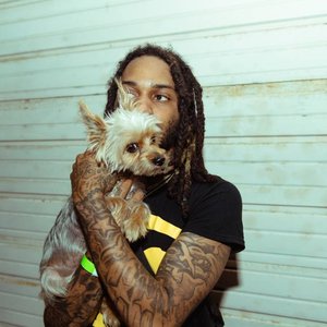 Valee のアバター