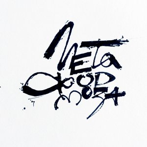 Metaformoza 的头像