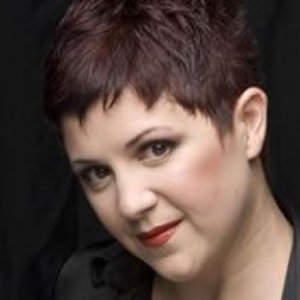 Avatar for Βικτωρία Ταγκούλη