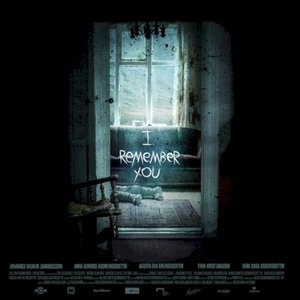 I Remember You (Original Soundtrack)