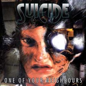 One of Your Neighbours (Deluxe)