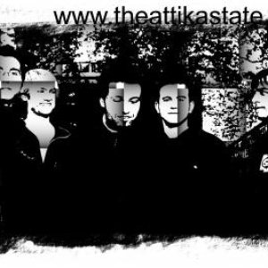 Avatar di The Attika State