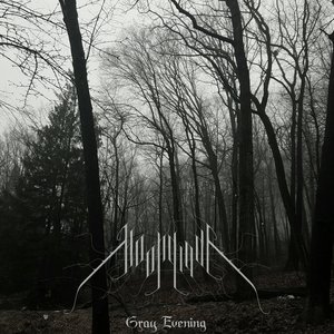 Gray Evening