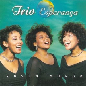 Nosso Mundo