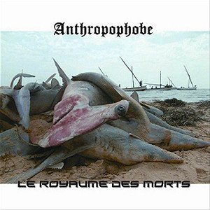 Le Royaume des Morts