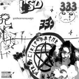 333
