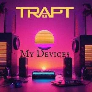 My Devices - Single