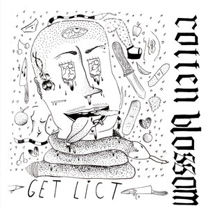 Get Lict