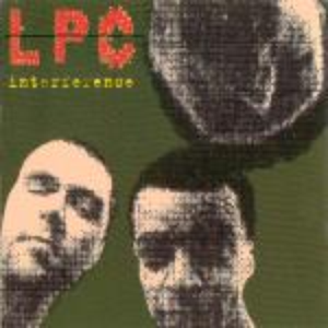 Lucky People Center photo provided by Last.fm