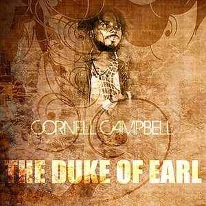 The Duke Of Earl