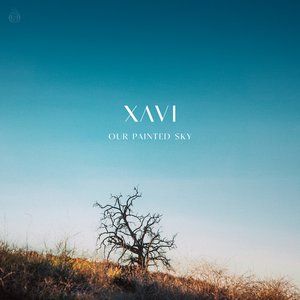 Our Painted Sky - Single