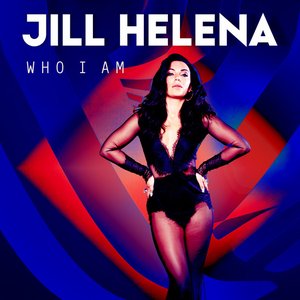 Who I Am