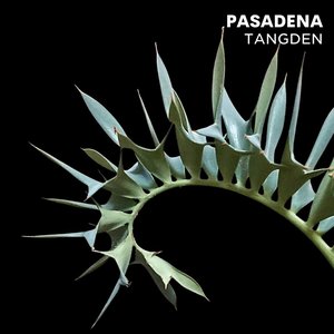 PASADENA