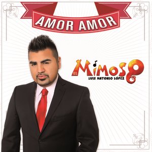 Amor Amor