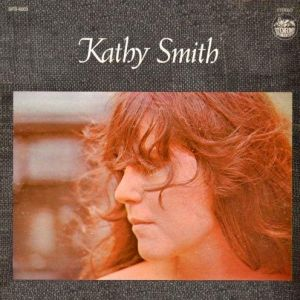 Some Songs I've Saved cover