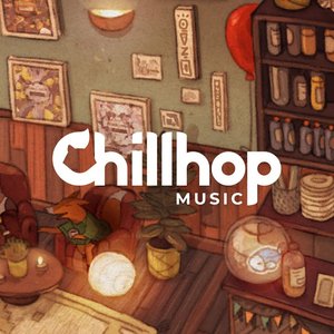 ChillHop Music 的头像