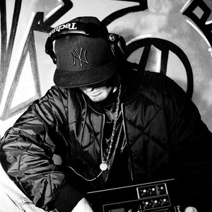 Avatar for DJ MODESTY