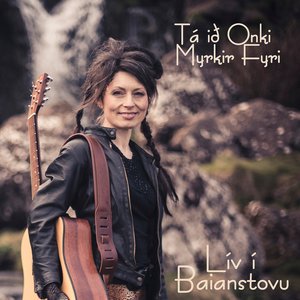 Tá Ið Onki Myrkir Fyri
