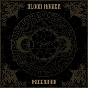 Ascension [Explicit]