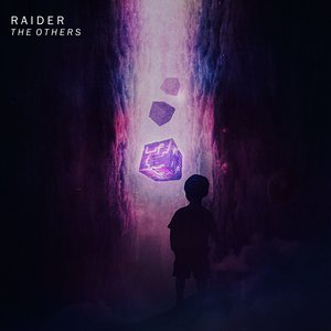 The Others